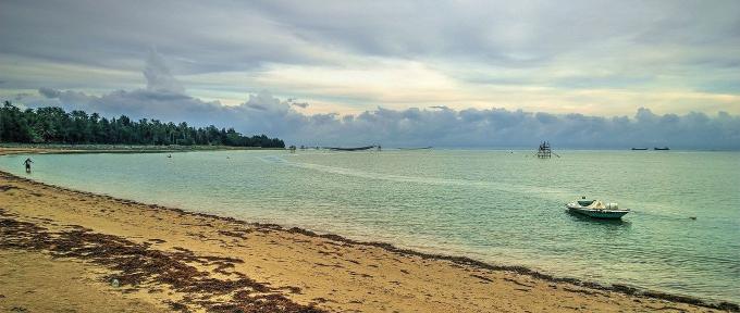 三亚旅游攻略纪念品,自驾游海南三亚必备物品清单