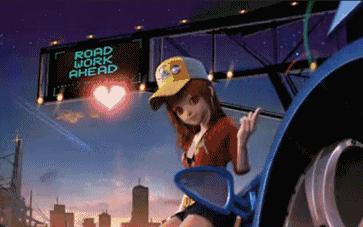 终极回忆杀！qq飞车十年，你还记得多少？