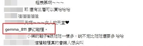 范玮琪飞机上的鞋子,范玮琪背的包