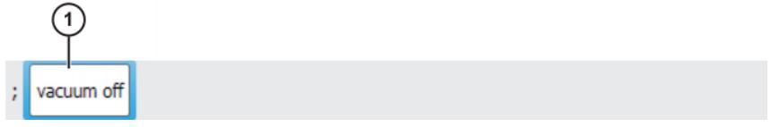 库卡机器人编程基本指令的使用,库卡机器人基本编程