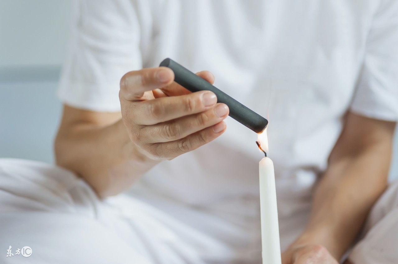 小腿抽筋酸麻胀痛，中医辩证及治疗方药！