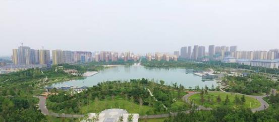 山东的快递为什么要走潍坊,快递惹的祸结局