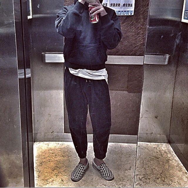 男人一身标配多少钱,男生一身打扮多少钱