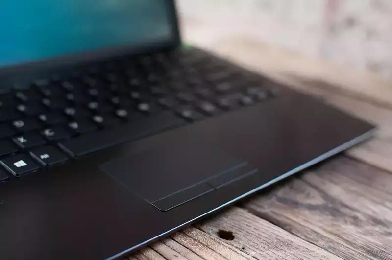 性能与轻薄不可得兼？那你应该是没有体验过VAIOS13