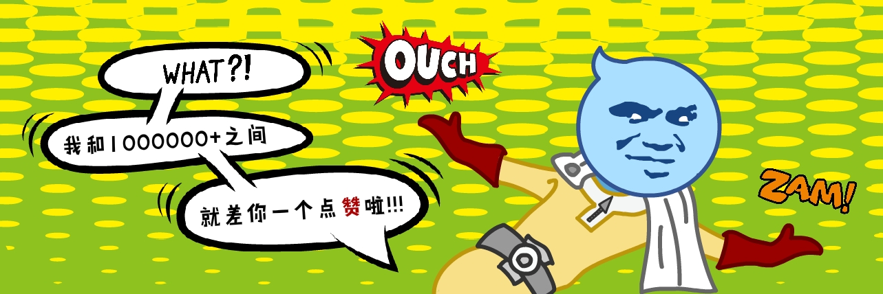 每日说药：痛风治疗用什么药物？非布司他片有哪些副作用？