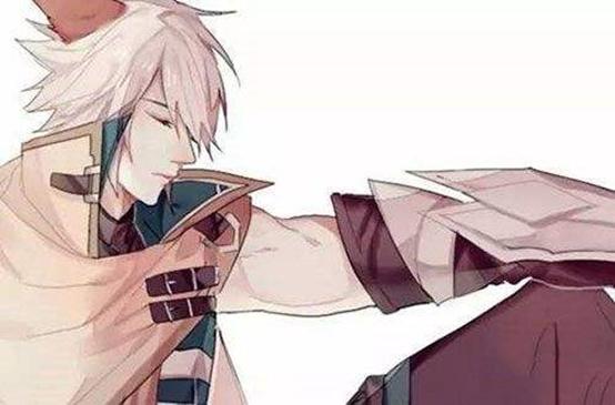 远程*击狙**一击制敌！企鹅电竞主播“喜仔”教你玩百里守约