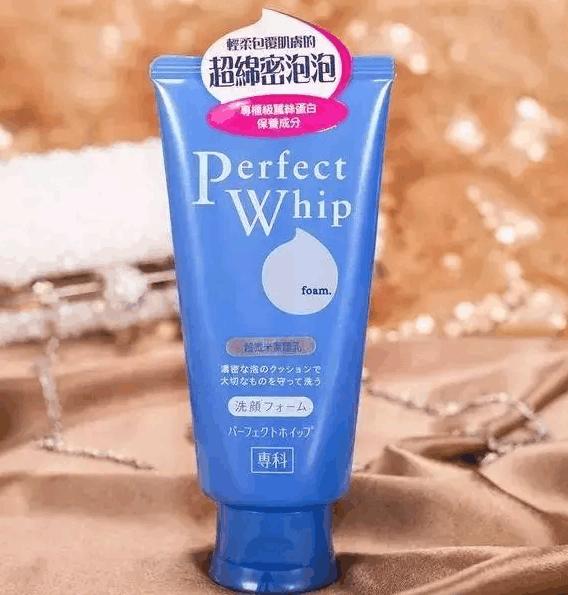 最近被网红带火的化妆品,被抖音带火的化妆品品牌