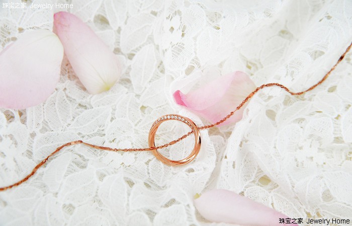 怎么才能买到最便宜的谢瑞麟,谢瑞麟值得买吗