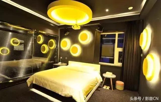 丰禾上谷巨幕影院酒店怎么样,烟台丰禾上谷巨幕影院酒店优惠