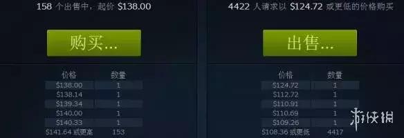 绝地求生主播防封挂,绝地求生主播专用外设