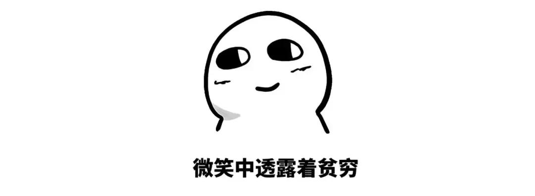 又简单又实用的手链,手链可自己串珠