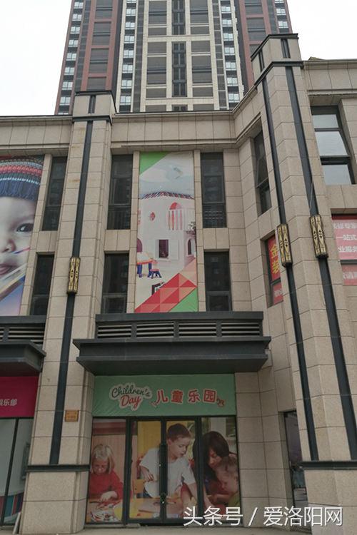 和昌中央城邦小户型,和昌中央城邦房价最新