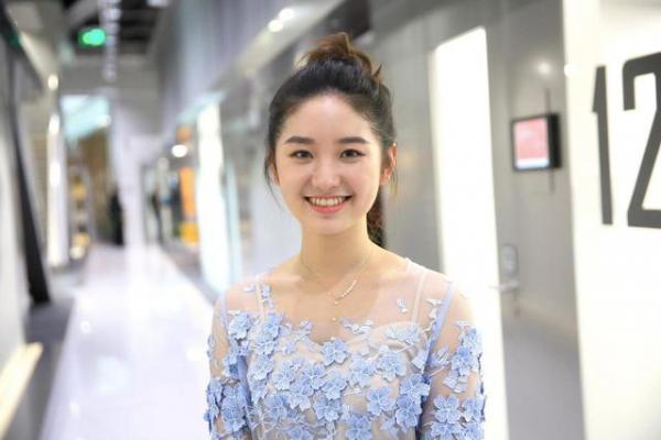 百万英雄常识,百万英雄全部答题题库