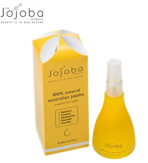 澳洲必买护肤品有哪些,澳洲最好的抗皱护肤品排名