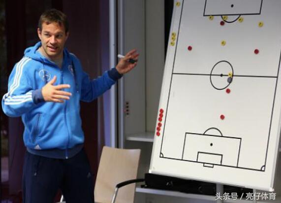 国青u19最新名单,国青队u19最新名单