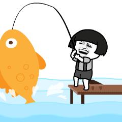 辣眼睛适合热敷吗,辣眼睛需要洗眼吗