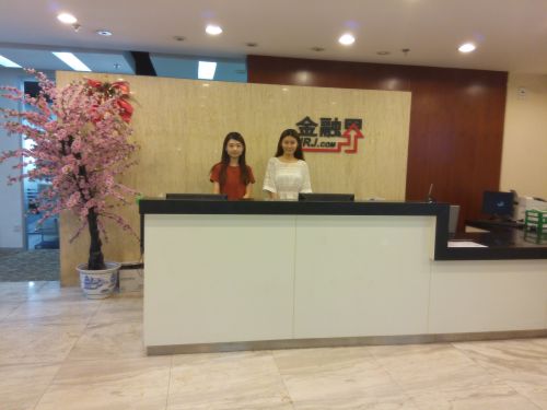 这才是价值投资牌照价值就和市值差不多（附股）