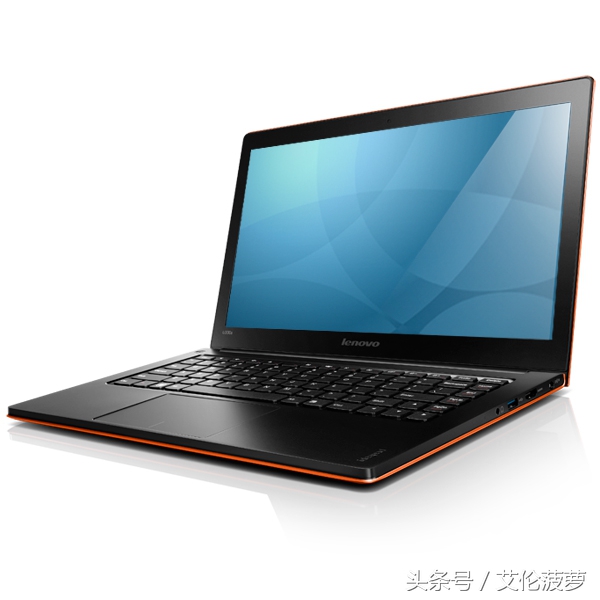 美国海淘macbook,macbookair开箱验货步骤