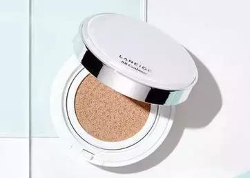 隔离妆前乳防晒霜先后顺序,妆前乳隔离防晒霜