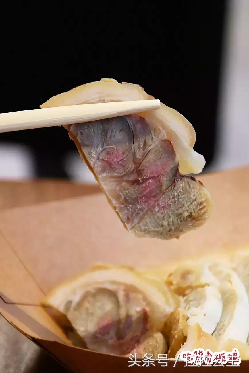 十全街猪蹄,苏州十全街猪蹄