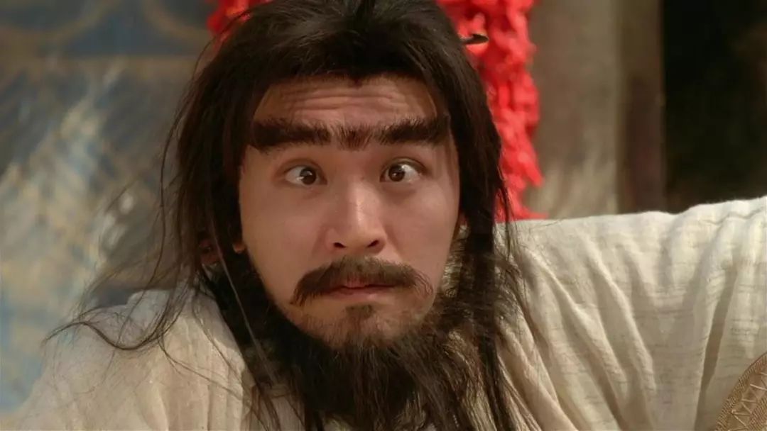 暴雪期间蔬菜价格预测,暴雪黄色预警有多大