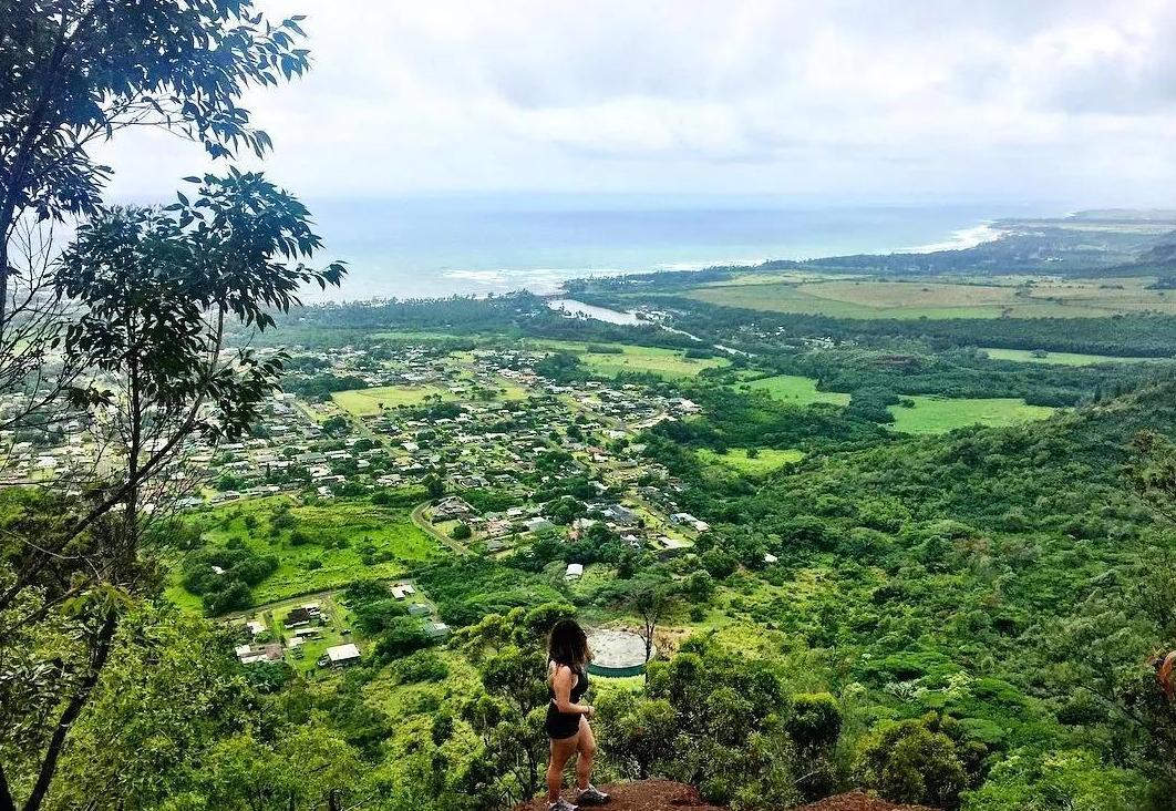 侏罗纪公园取景地有哪些,侏罗纪公园拍摄地