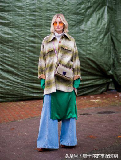 春天来了包包推荐,关于春天的包包