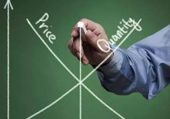 现在农资行业怎么做,农资行业好干吗