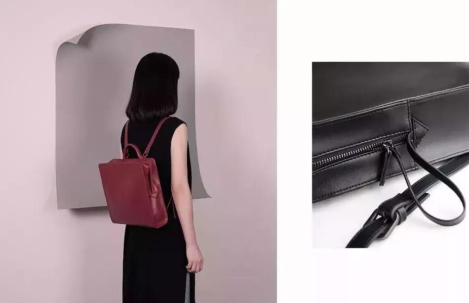 哪些好看又平价的包包,值得收藏的包包排行榜图片
