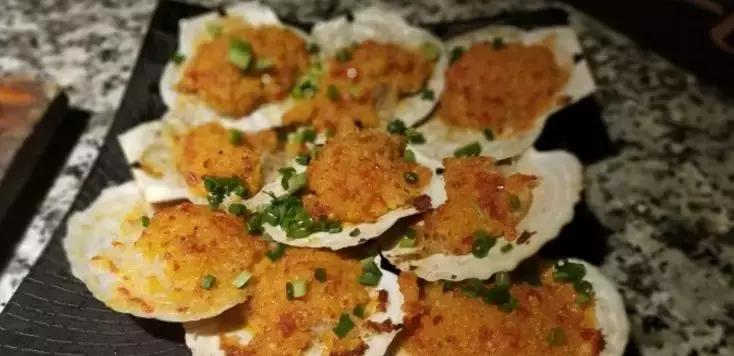 吃起：成都这9家鱼店吃鱼味道巴适，趁着周末带上家人去尝尝