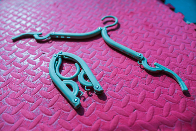 旅行必备10件神器一日游,旅游带什么旅行神器