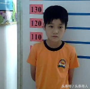 广东儿童救助保护中心,广东省儿童救助中心在哪