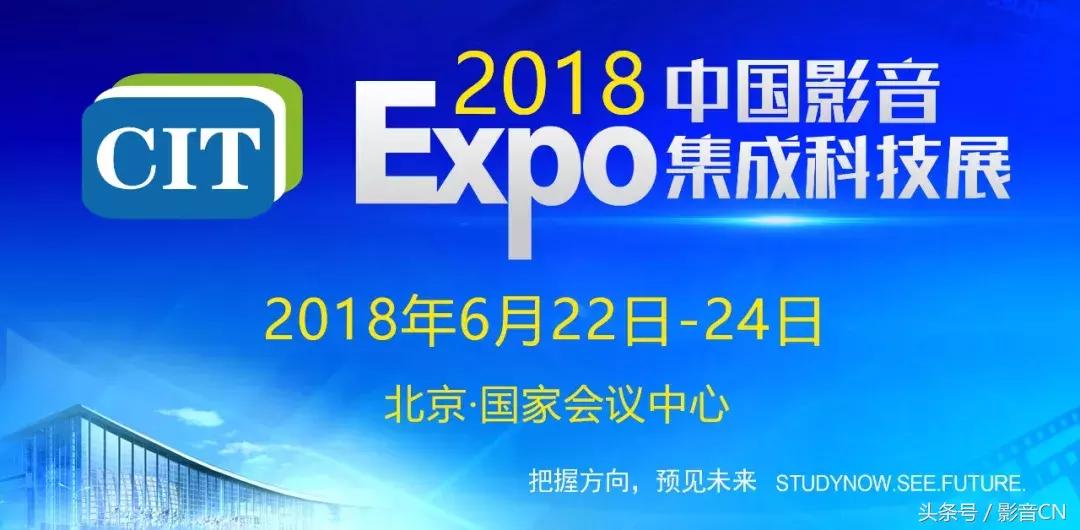 丰禾上谷巨幕影院酒店怎么样,烟台丰禾上谷巨幕影院酒店优惠