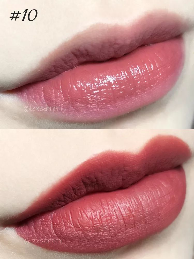 网红推荐的护肤品彩妆,这几种网红产品千万不要买