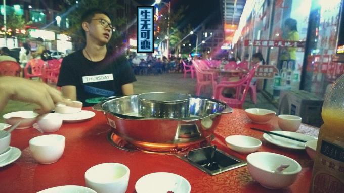 三亚旅游攻略纪念品,自驾游海南三亚必备物品清单