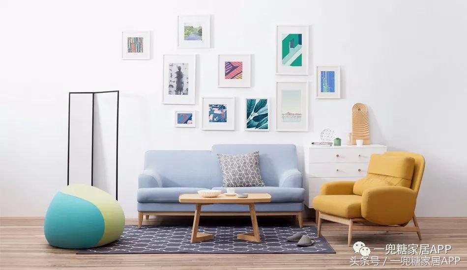 100种沙发大全,沙发全网最火的10款沙发