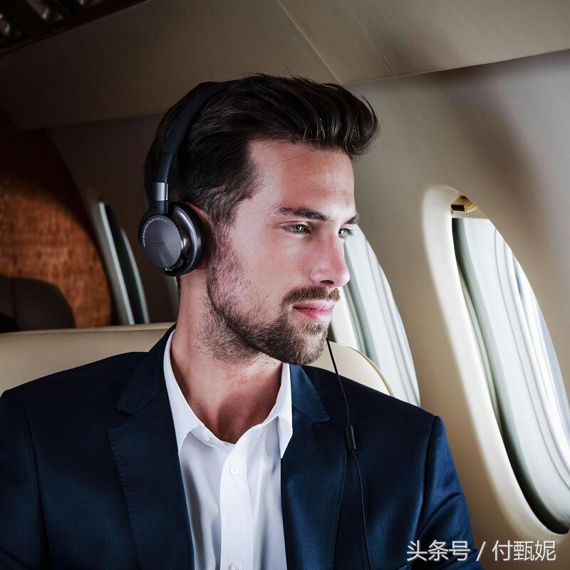 春节年货节,年货好货节