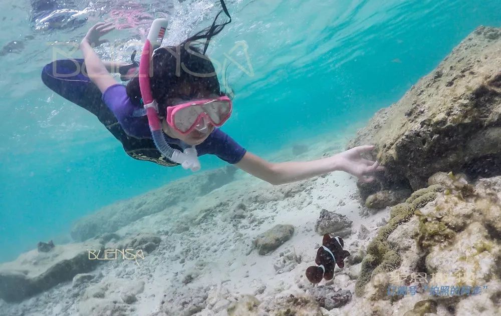 菲律宾好玩的特产,菲律宾什么便宜
