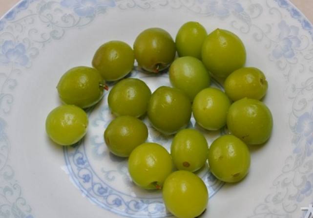 <html>
<head><title>502BadGateway</title></head>
<body>
<center><h1>502BadGateway</h1></center>
<hr><center>nginx</center>
</body>
</html>
<!--apaddingtodisableMSIEandChromefriendlyerrorpage-->
<!--apaddingtodisableMSIEandChromefriendlyerrorpage-->
<!--apaddingtodisableMSIEandChromefriendlyerrorpage-->
<!--apaddingtodisableMSIEandChromefriendlyerrorpage-->
<!--apaddingtodisableMSIEandChromefriendlyerrorpage-->
<!--apaddingtodisableMSIEandChromefriendlyerrorpage-->
