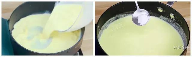 5岁宝宝营养食谱大全及做法,5至十岁孩子营养菜谱