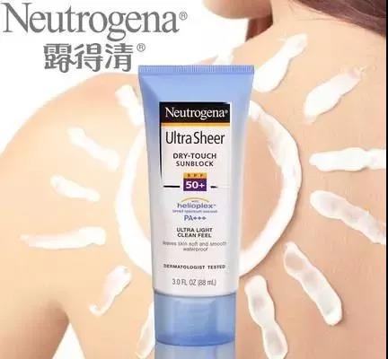 那些年种草的好物,这些年种草的好物有哪些