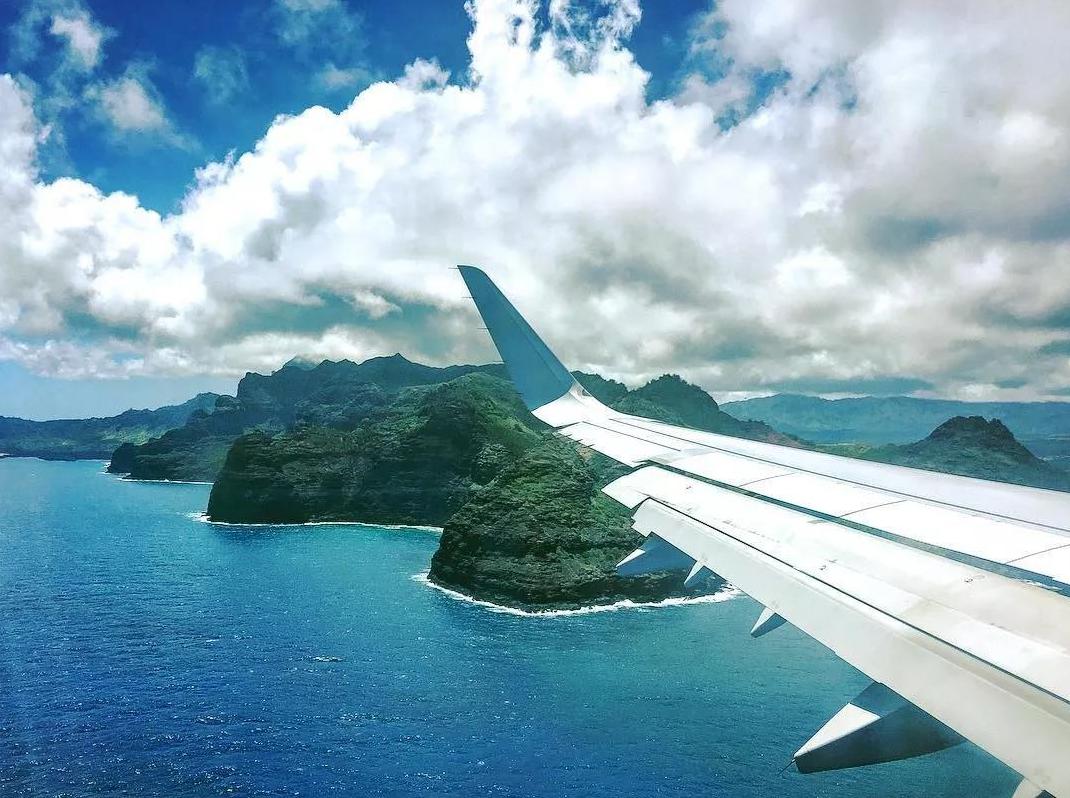 侏罗纪公园取景地有哪些,侏罗纪公园拍摄地