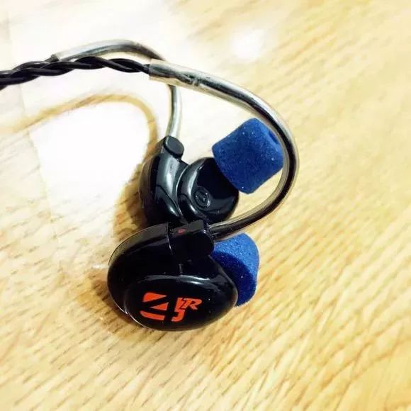 westoneaudio,westonemusic