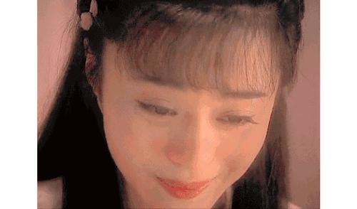 范冰冰脸蛋值多少钱,范冰冰的脸值多少钱