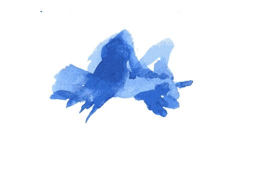 沈阳东站水塔以及奉海铁路