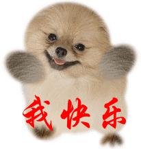 坐等群聊表情包图片大全,适合往群聊里发的表情包