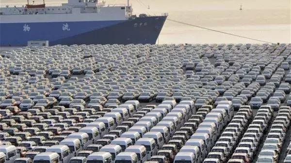 汽车用品展雅森展会2024年时间表,汽车用品展会北京雅森