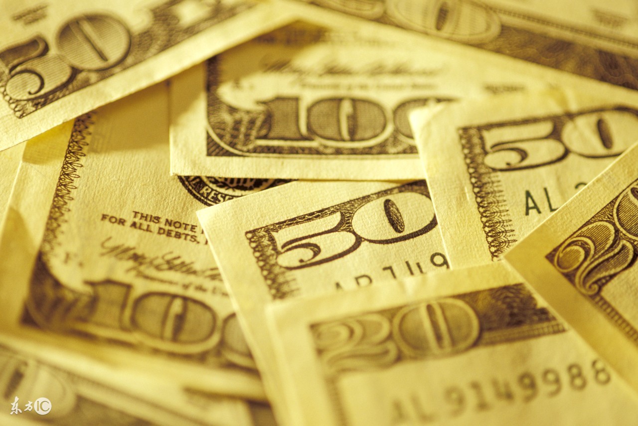 外汇管理局福利,外汇的收益有多高