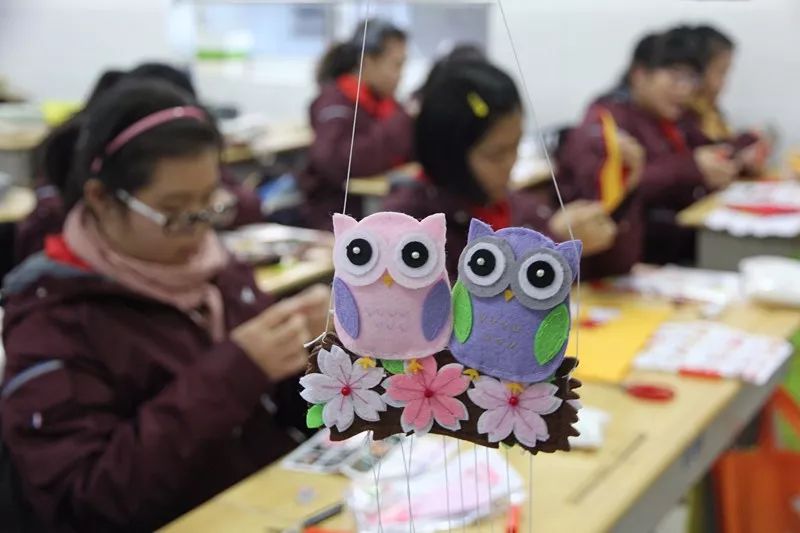 南京这所中学500元建校，出了2位世界冠军，最擅长的却是买买