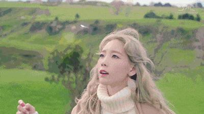 一洗就黑植物染发剂会伤肾吗,染发剂对肾的危害有多大